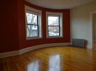 288 State St APT 10, Portland, ME 04101