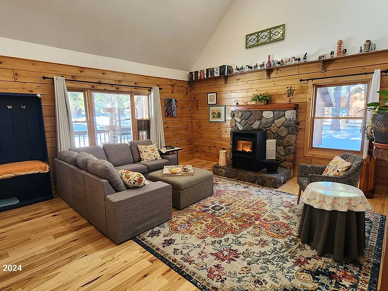 3365 Joy Lake Rd — Photo 13