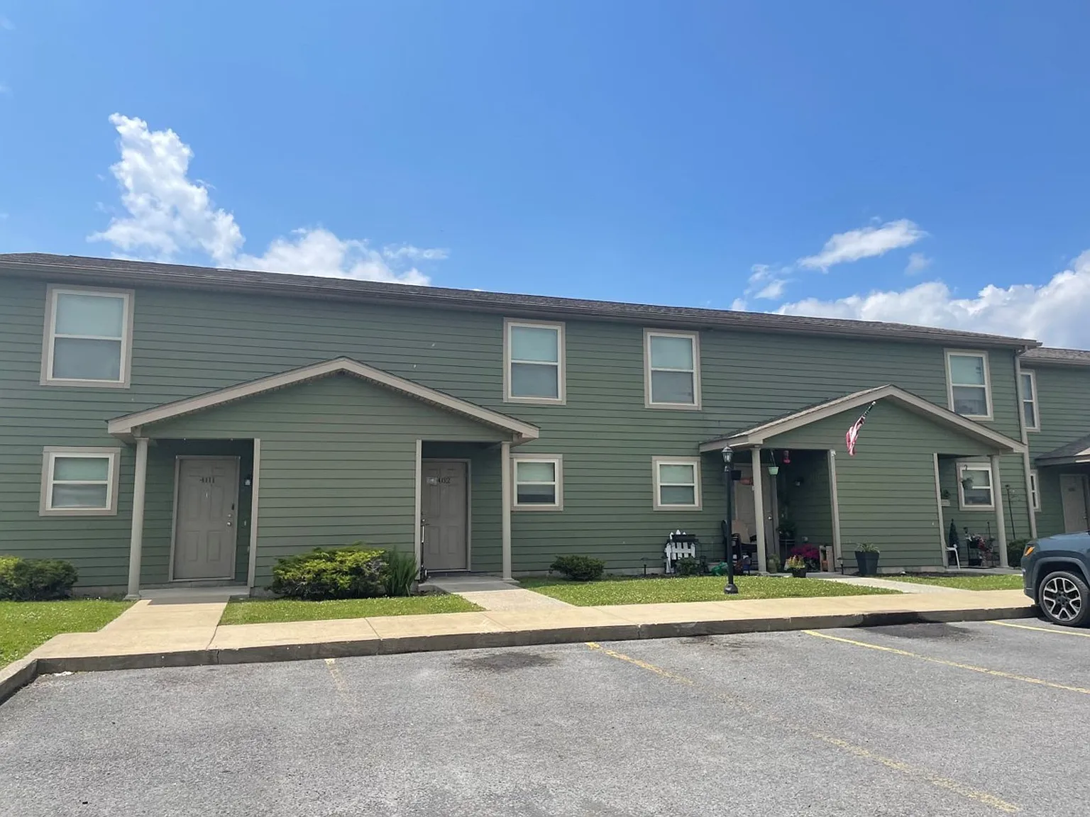 3 BR — Photo 2