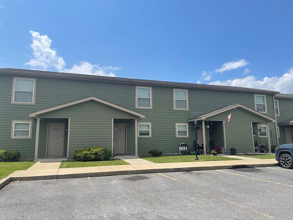 2nd image of 301 Alexandria Dr