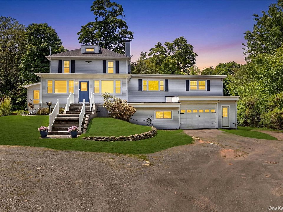 1st image of 48 Forest Avenue