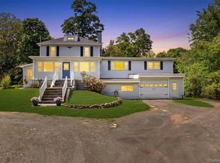 48 Forest Avenue, Cortlandt Manor, NY 10567