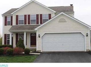 3084 Landen Farm Rd W, Hilliard, OH 43026