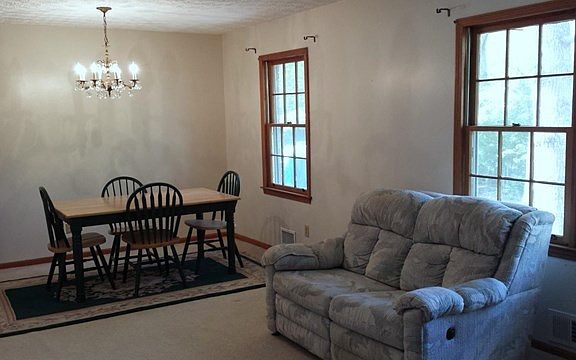 5th image of 3939 Westoak Dr