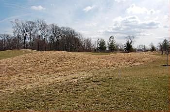 2nd image of 137 Sheehan Dr
