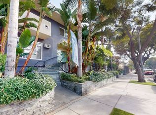 1226 N Fuller Ave #8316, Los Angeles, CA 90046