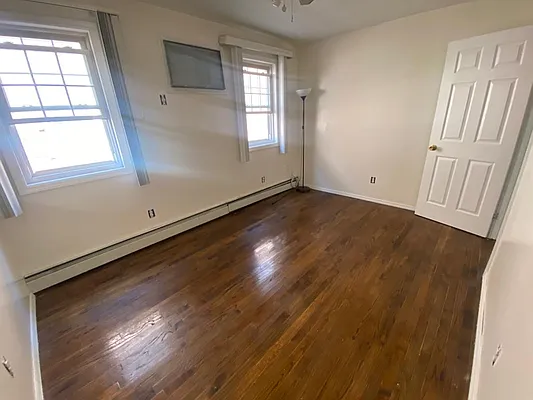 Rented by Cudjoe Realty | media 12