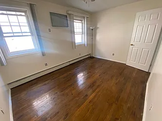 Rented by Cudjoe Realty