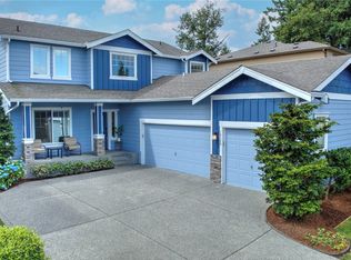 10325 SE 273rd Pl, Kent, WA 98030