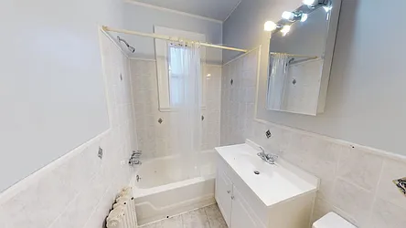 Sold by Behfar Team LLC