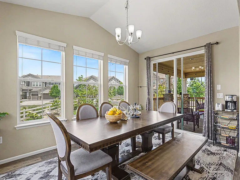 3431 Mount Powell Dr — Photo 10