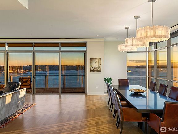 3rd image of 99 Union Street #1801