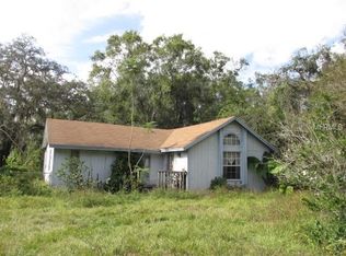 1634 Lime St, Kissimmee, FL 34746