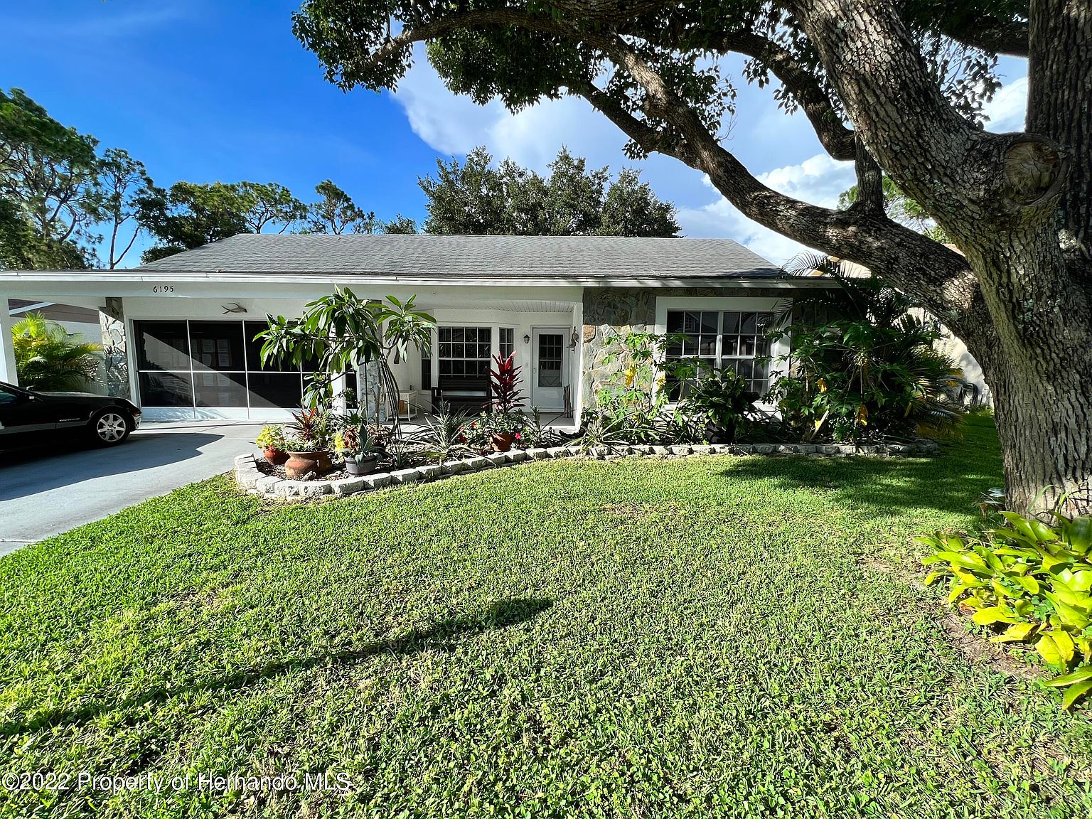 6195 Ocean Pines Ln, Spring Hill, FL 34606 Zillow