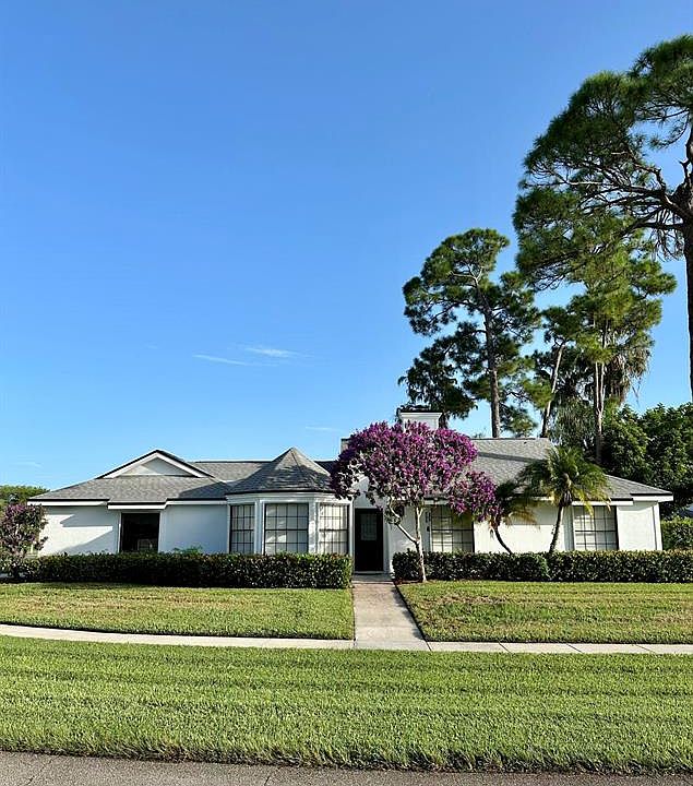 ytvjoaf-q 13571 Jonquil Pl, Wellington, FL 33414 | Zillow