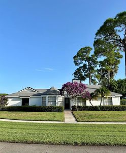 13571 Jonquil Pl, Wellington, FL, 33414