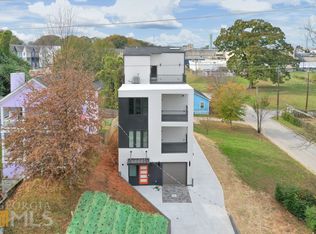 761 Humphries St SW #A, Atlanta, GA 30310