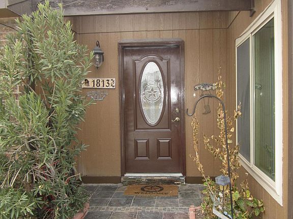 3rd image of 1813 Frank Sinatra Pl