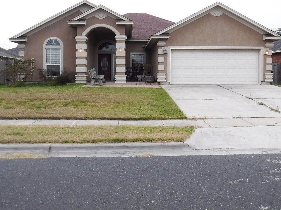 1st image of 3721 Berkeley Dr