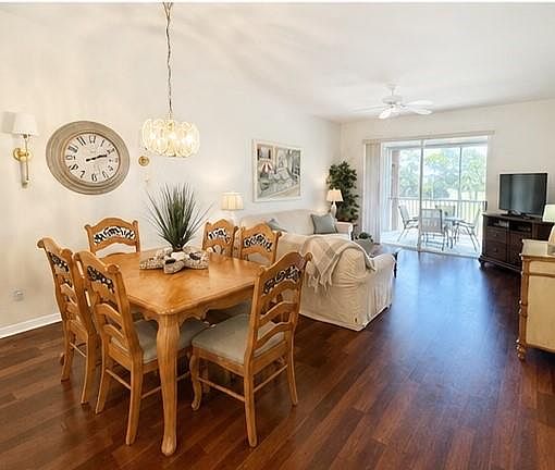 3rd image of 9300 Highland Woods BLVD #3206