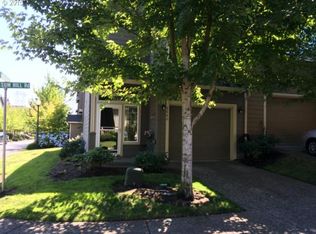 2880 NE Blossom Hill Rd, Fairview, OR 97024