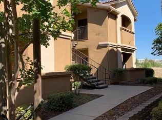 501 Gibson Dr APT 1722, Roseville, CA 95678