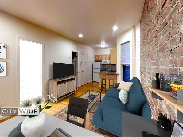 322 East 73rd Street image 1 of 8