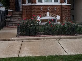 3029 W 54th St, Chicago, IL 60632