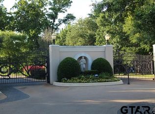 7027 Ridge Place Cir, Tyler, TX 75703