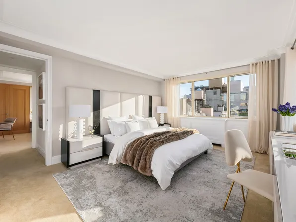 923 Fifth Avenue image 10 of 16