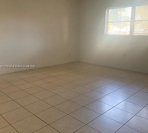 3rd image of 2061 NW 47th Ter APT 101