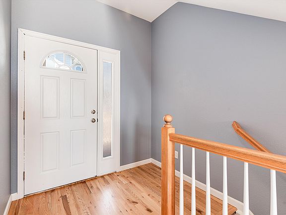 4th image of 3200 S Federal Blvd Unit 2-4