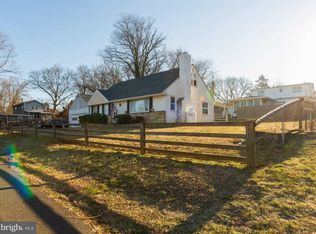 3873 Redwood Ave, Feasterville Trevose, PA