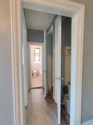 Rented by Signature Property Realty | media 23