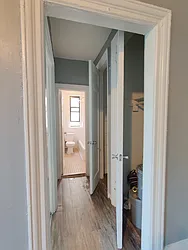 Rented by Signature Property Realty