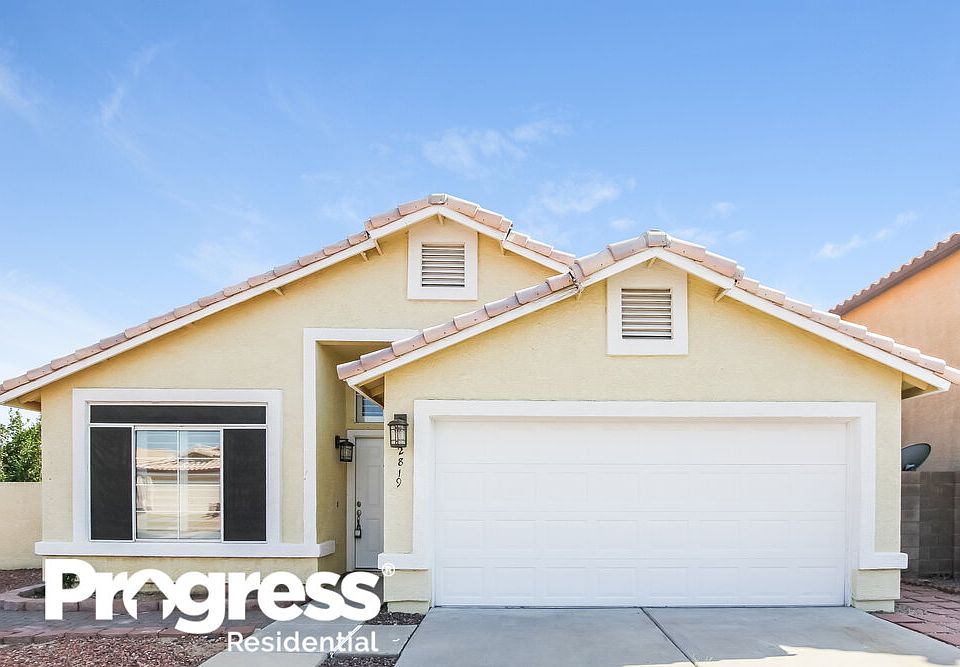 1st image of 2819 E Villa Theresa Dr