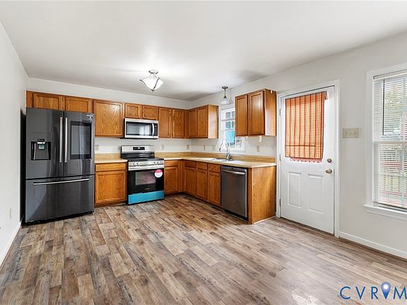 5th image of 3324 Pemberton Creek Ct