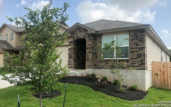 2nd image of 11815 Blackmore Leap