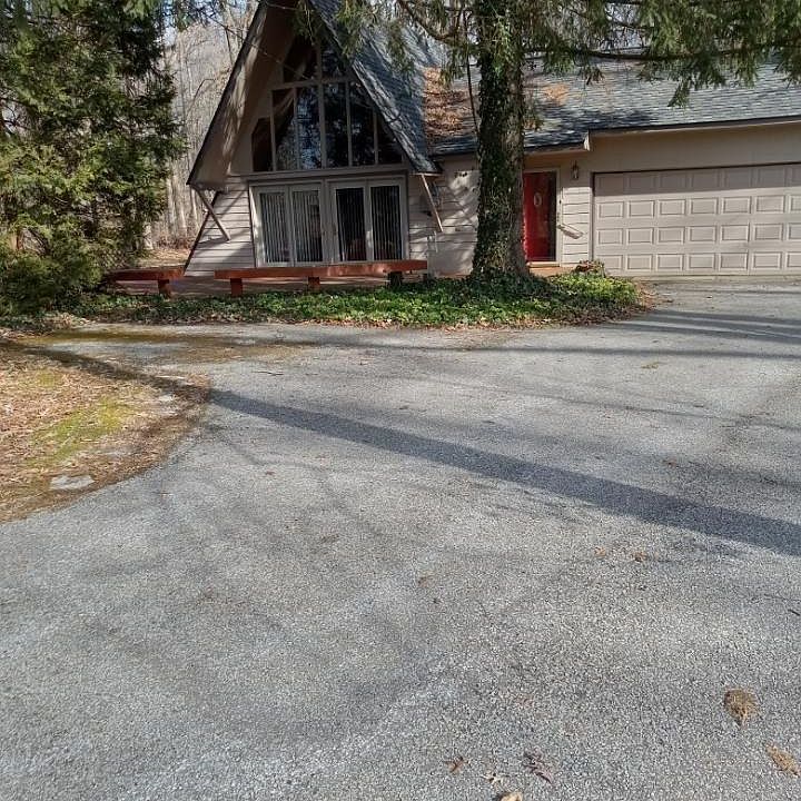 1st image of 1743 Lorelei Dr