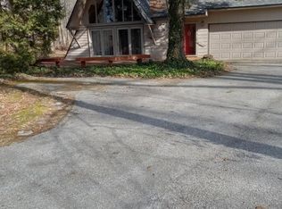 1743 Lorelei Dr, Fayetteville, OH 45118