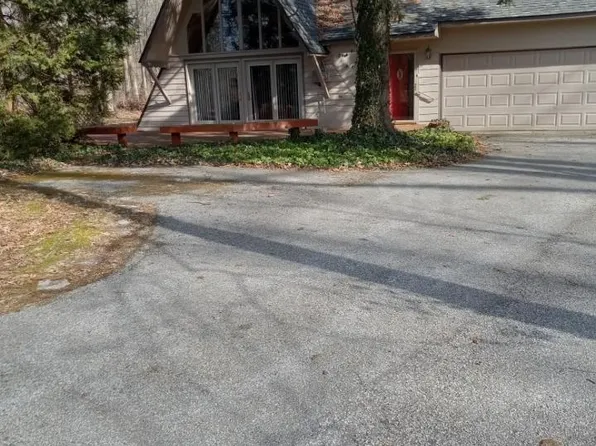 1743 Lorelei Dr, Fayetteville, OH 45118