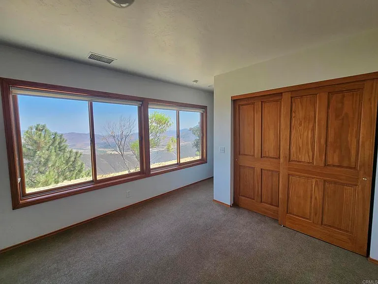 461 Manzanita Dr — Photo 21