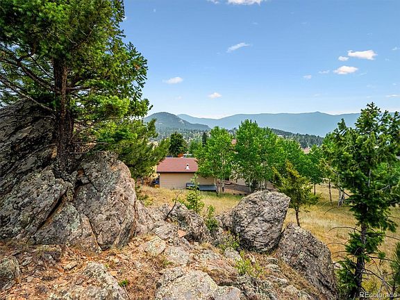 5th image of 55 Deer Trail Drive