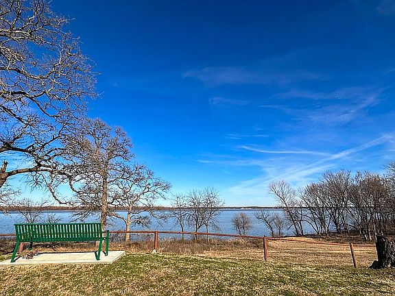 4th image of 5200 Lake Shore Ln Lot 38