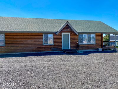 1430 NE Brown Dr, Madras, OR, 97741
