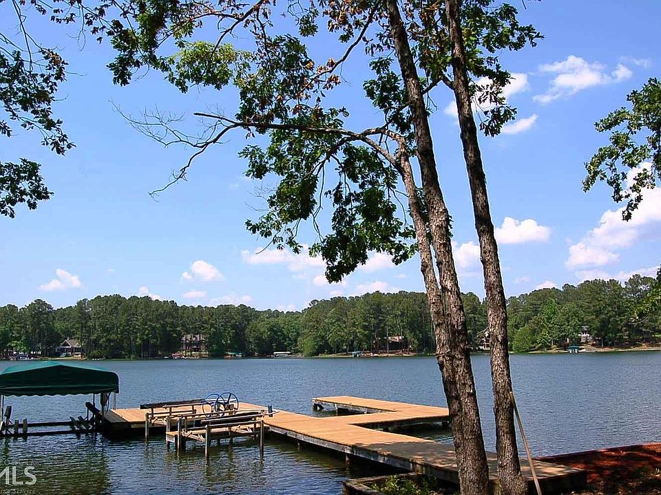 1st image of 0 Long Shoals Way Lot 24