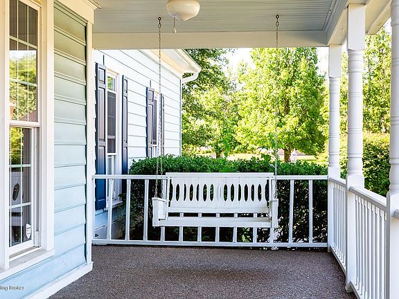 9302 Springbrooke Cir-4