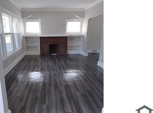 3938 E 149th St, Cleveland, OH 44128