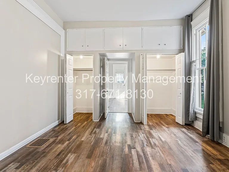 1427 Wayne St #B — Photo 12