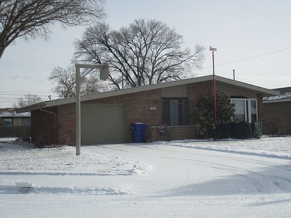 2nd image of 1913 Avenue O